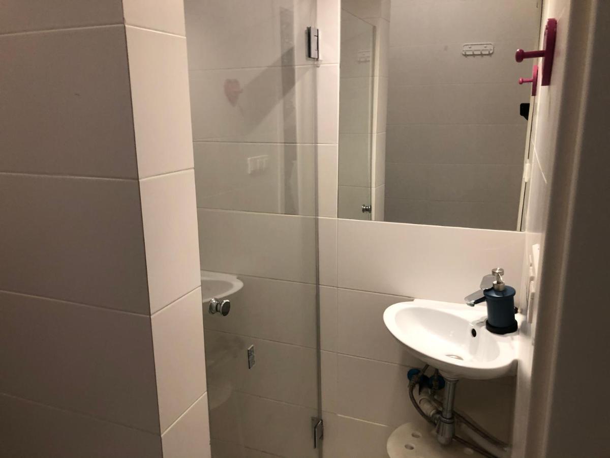 Studio Anna Krakow Dış mekan fotoğraf