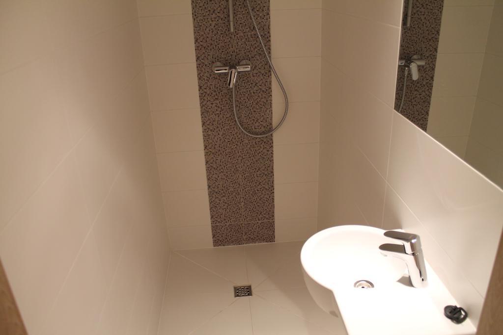 Studio Anna Krakow Dış mekan fotoğraf